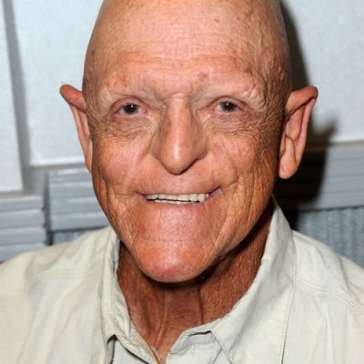 michael-berryman